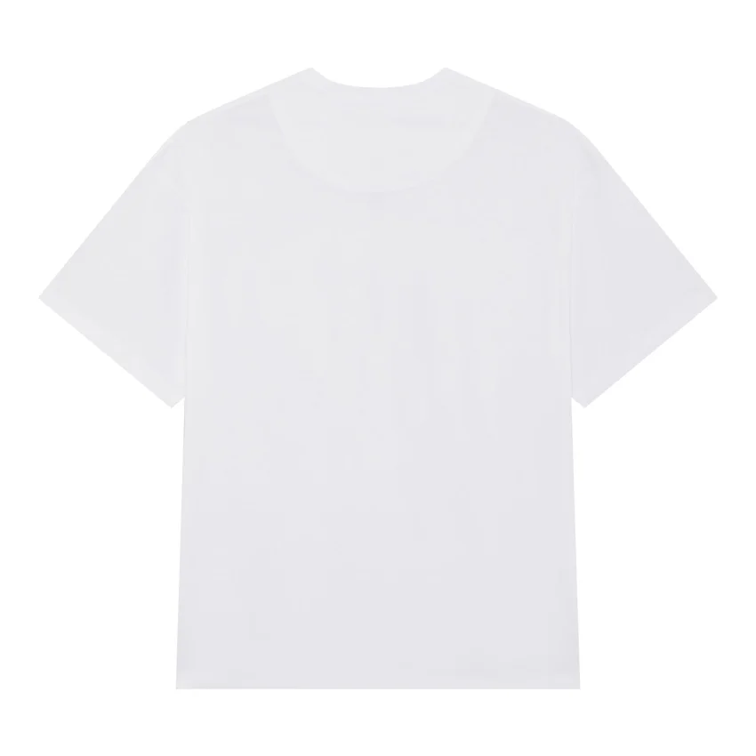 Camiseta Lip Service