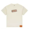 Camiseta Pill