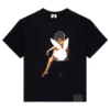 Camiseta Playboy x BOY Hot Seat