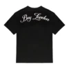 Camiseta Playboy x BOY Hot Seat