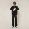 Camiseta Playboy x BOY Hot Seat