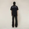 Camiseta Playboy x BOY Hot Seat