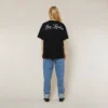 Camiseta Playboy x BOY Hot Seat