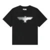 Camiseta Powerball