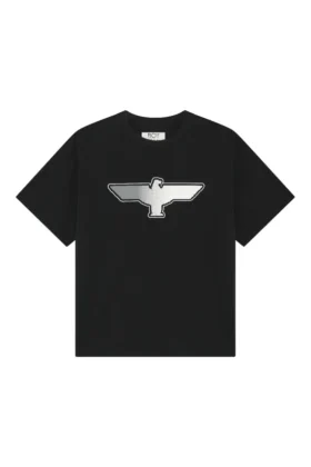 Camiseta Powerball