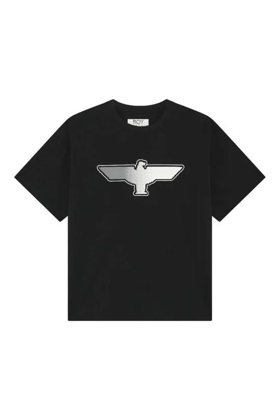 Camiseta Powerball
