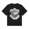 Camiseta Powerball