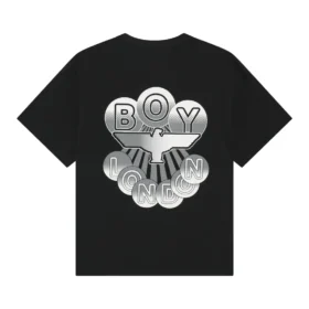 Camiseta Powerball