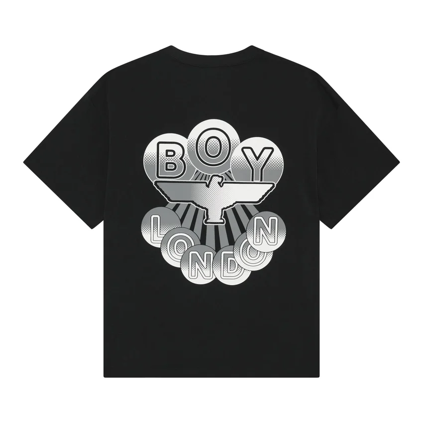 Camiseta Powerball