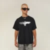 Camiseta Powerball