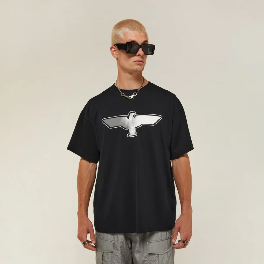 Camiseta Powerball