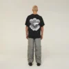 Camiseta Powerball
