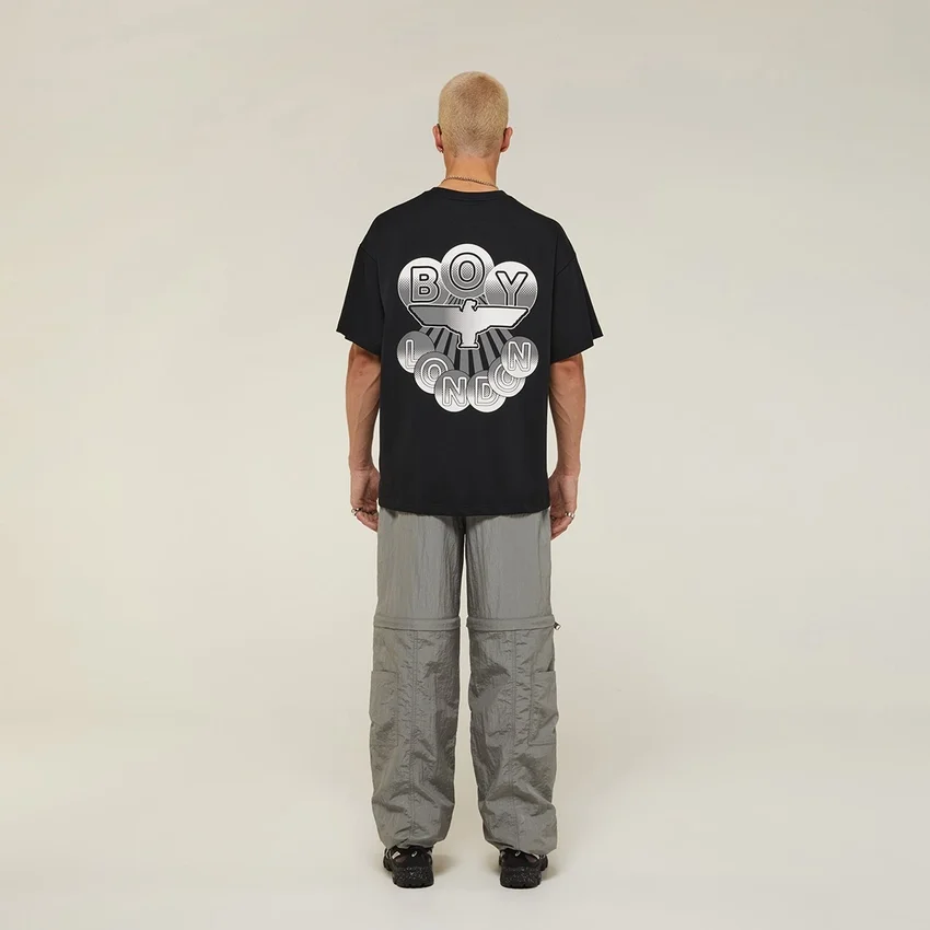 Camiseta Powerball