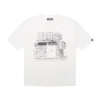 Camiseta Shop Front
