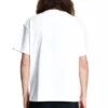 Camiseta Shop Front
