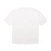 Camiseta Shop Front