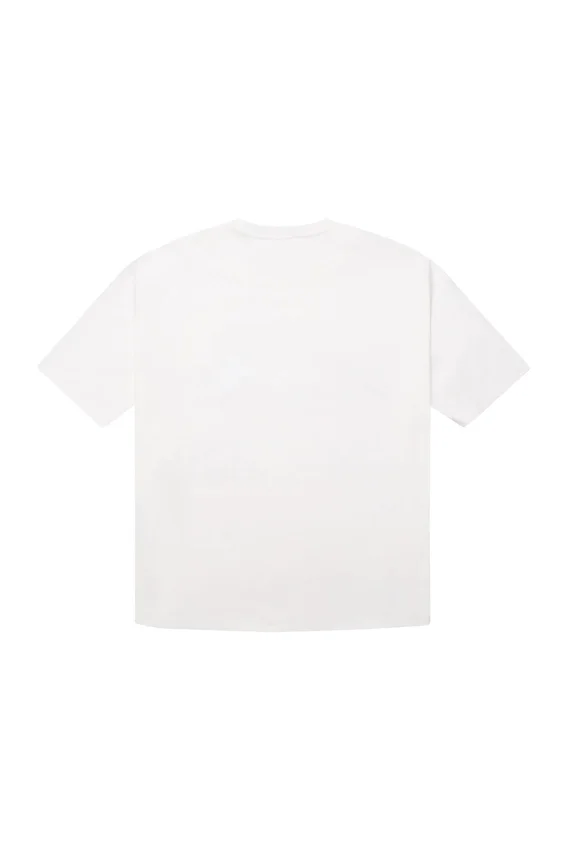 Camiseta Shop Front