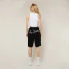 Camiseta sin mangas Playboy x BOY Lucky 8-Ball