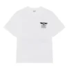 Camiseta Skeleboy