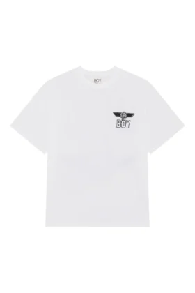 Camiseta Skeleboy