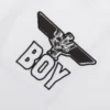 Camiseta Skeleboy
