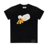 Camiseta Vitamin
