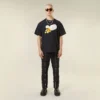 Camiseta Vitamin