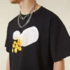 Camiseta Vitamin