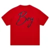 Camiseta «Year of the Rabbit» de Playboy x BOY
