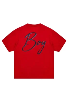 Camiseta «Year of the Rabbit» de Playboy x BOY