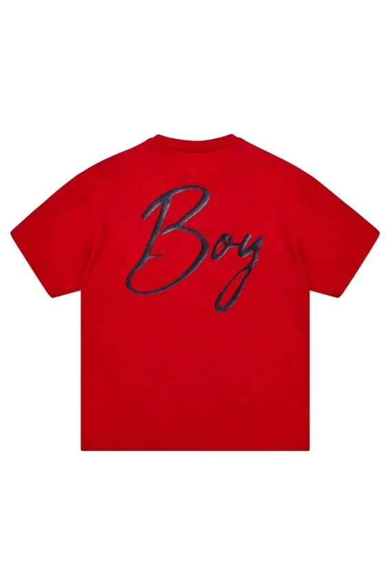 Camiseta «Year of the Rabbit» de Playboy x BOY