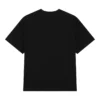 Camiseta «Youth Culture»