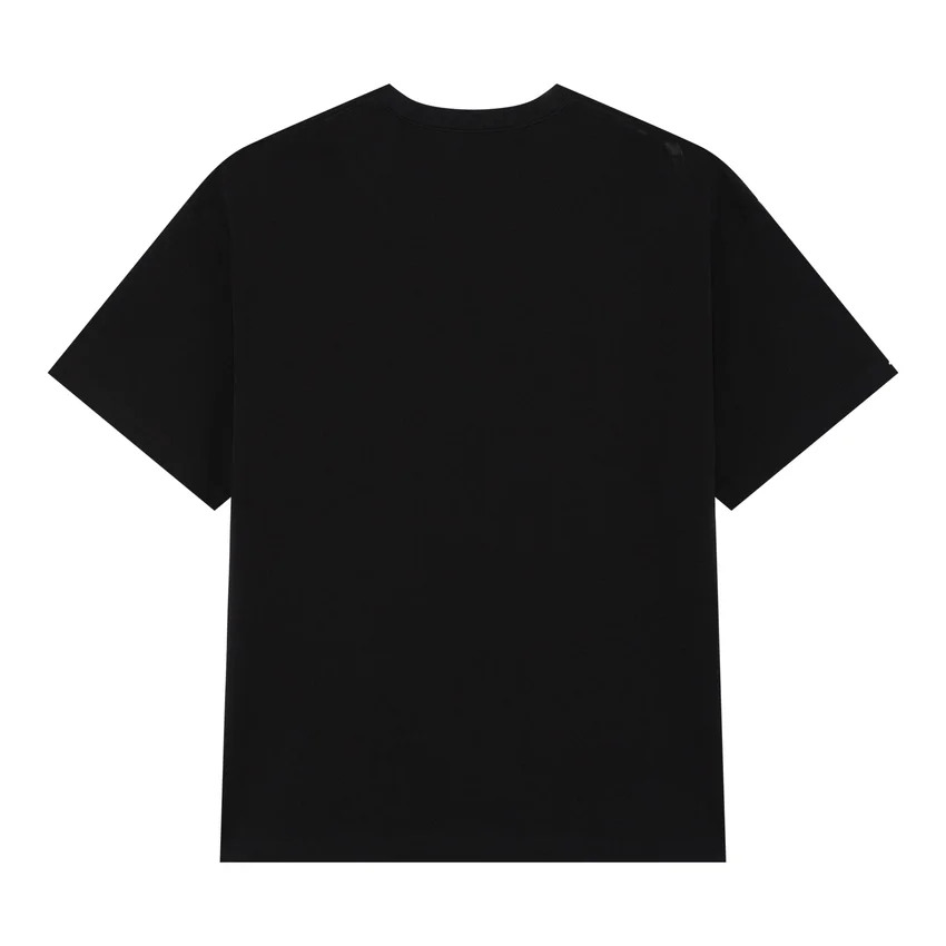 Camiseta «Youth Culture»