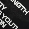 Camiseta «Youth Culture»