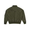 Chaqueta bomber «BOY Artworks»