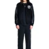 Chaqueta bomber «BOY Sloane Varsity»