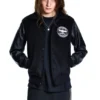Chaqueta bomber «BOY Sloane Varsity»