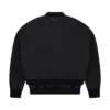 Chaqueta bomber Future Boy Core Ma1