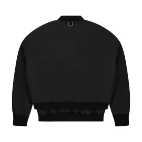 Chaqueta bomber Future Boy Core Ma1