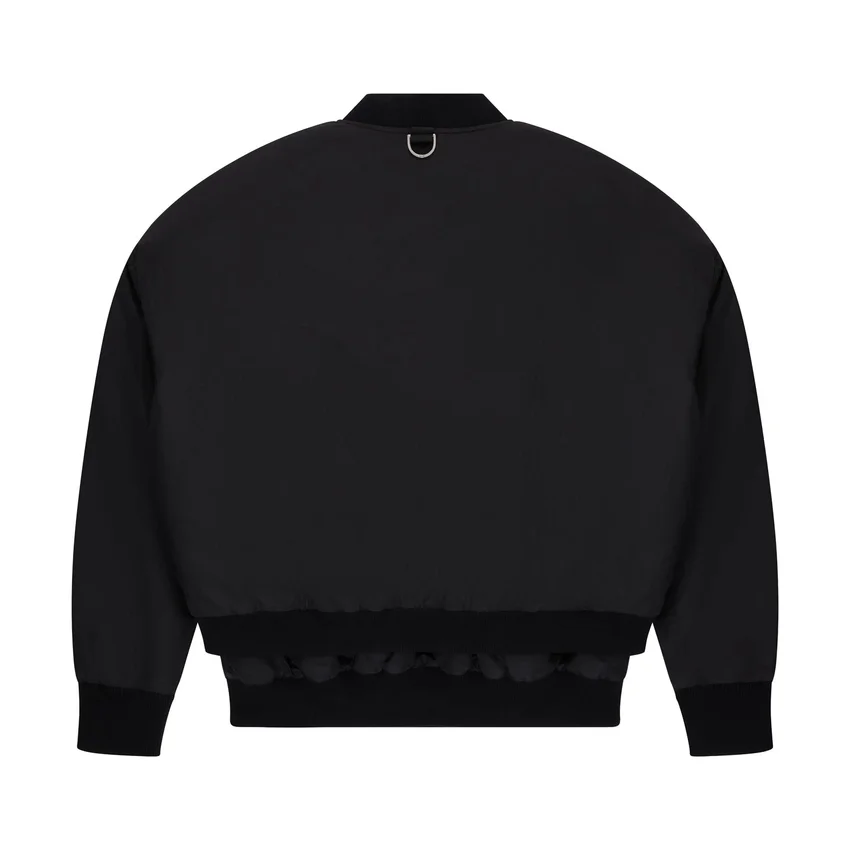Chaqueta bomber Future Boy Core Ma1