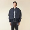 Chaqueta bomber Future Boy Core Ma1