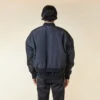Chaqueta bomber Future Boy Core Ma1
