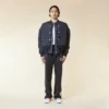Chaqueta bomber Future Boy Core Ma1