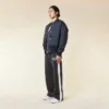 Chaqueta bomber Future Boy Core Ma1