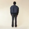 Chaqueta bomber Future Boy Core Ma1