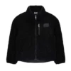 Chaqueta Boy Sherpa Artic