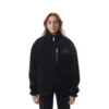 Chaqueta Boy Sherpa Artic