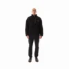 Chaqueta Boy Sherpa Artic