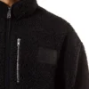 Chaqueta Boy Sherpa Artic