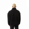 Chaqueta Boy Sherpa Artic